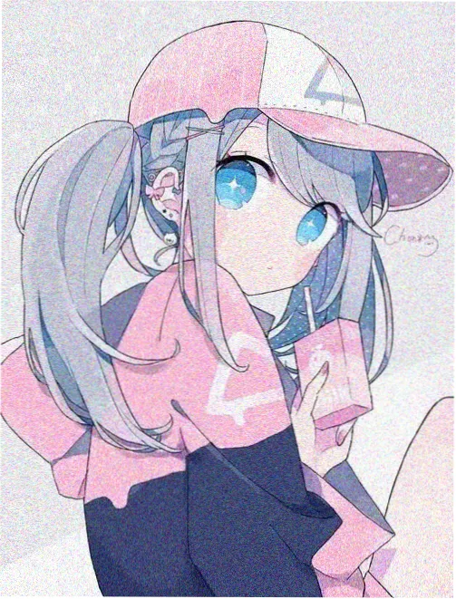 长夜读书会条目封面